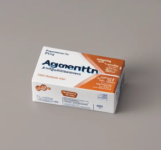 Prezzo augmentin 1g